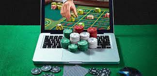 Magnet Casino