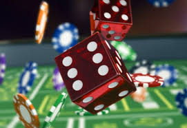 Вход на официальный сайт Magnet Casino